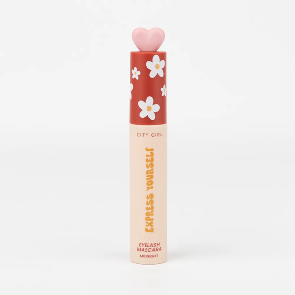Producto - Eyelash Mascara DAISY DREAMS