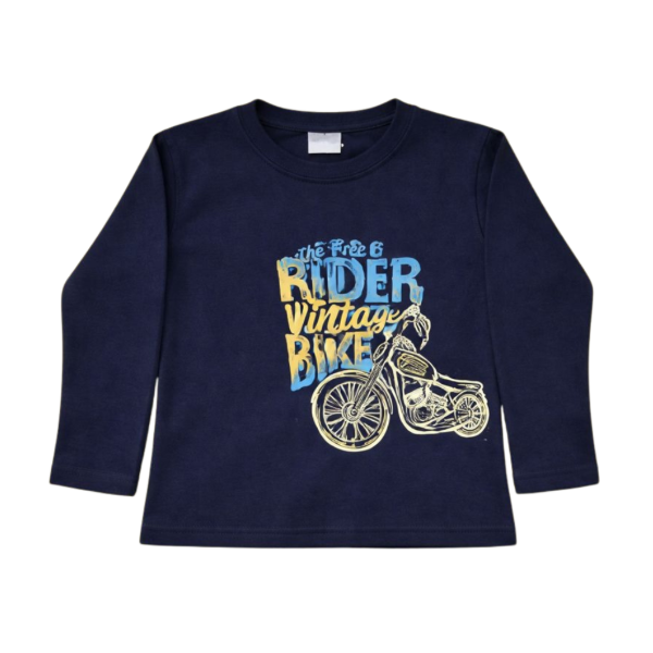 Miniatura de producto - 5