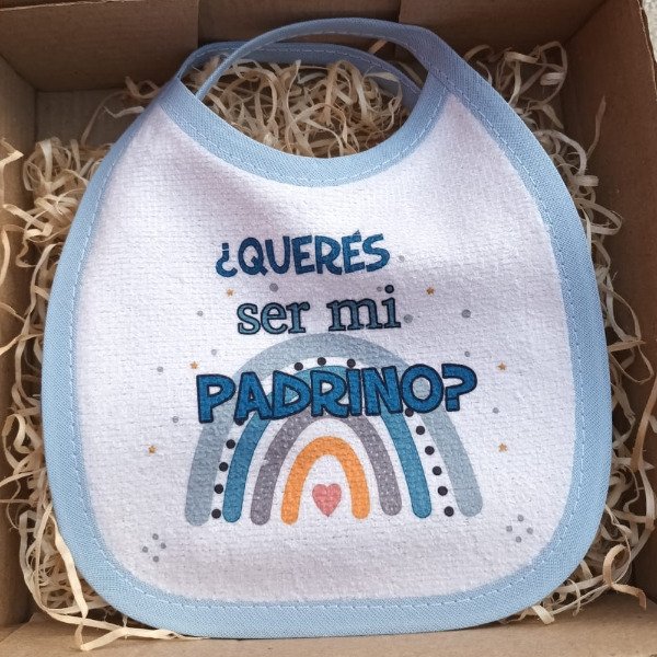 Imagen