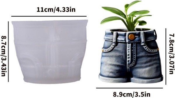 Miniatura de producto - 5