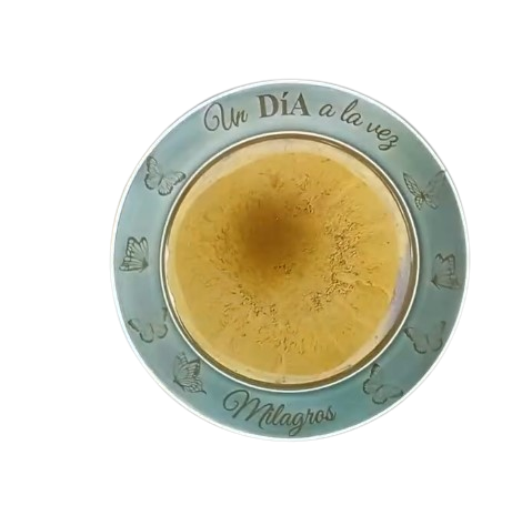 Producto - Grabado Virola 9