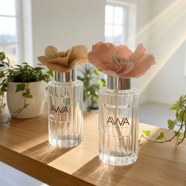 Producto - DIFUSOR MAUI AWA