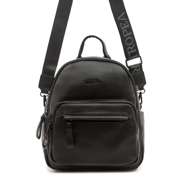 Producto - Mochila Amy Negra