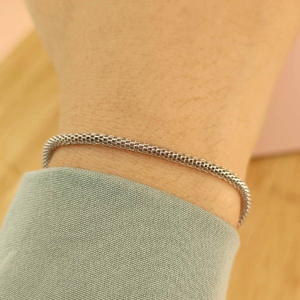 Producto - PULSERA OLI
