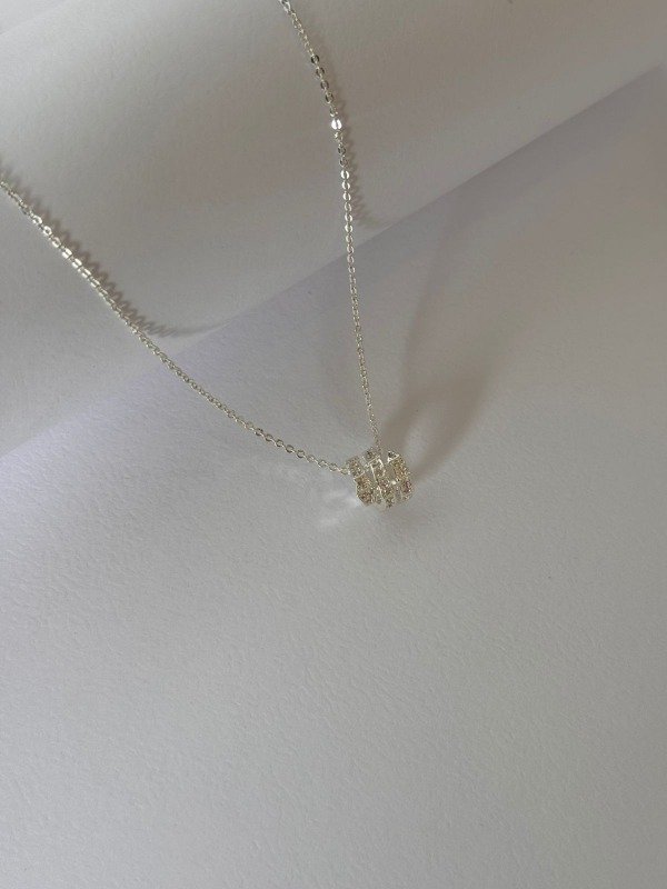 Producto - COLLAR RULO