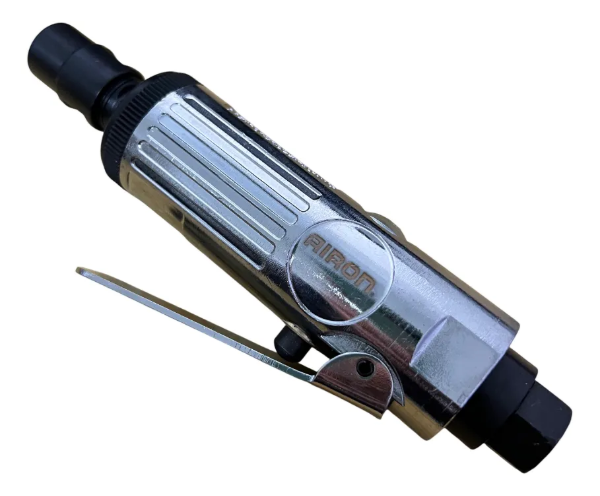 Producto - Pulidora Mini Torno Neumática Airon