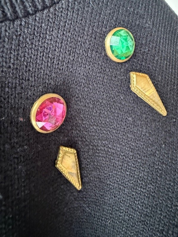 Miniatura de producto - 8