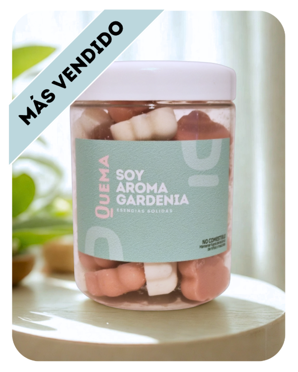 Producto - Cielito Lindo