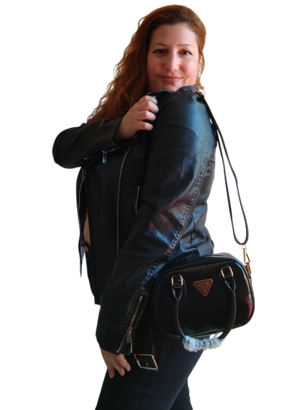 Miniatura de producto - 5