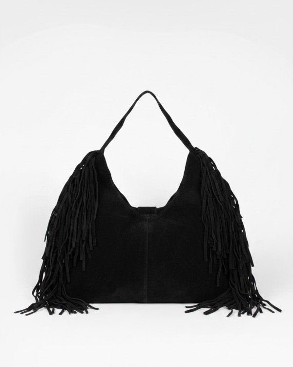 Producto - Cartera Joy