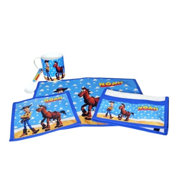 Miniatura de producto - 3