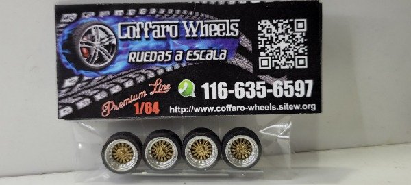 Miniatura de producto - 2