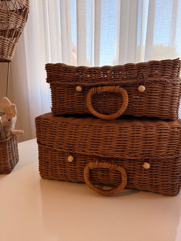 Miniatura de producto - 12