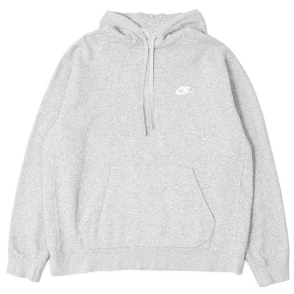 Producto - BUZO NIKE (L)