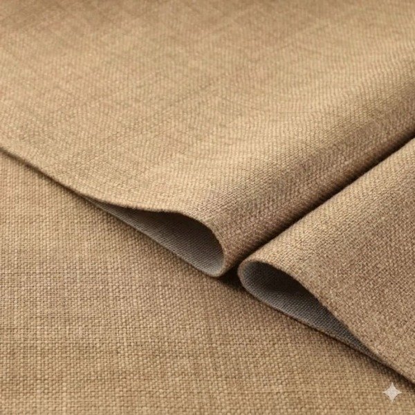 Producto - Lino Spazio Arena