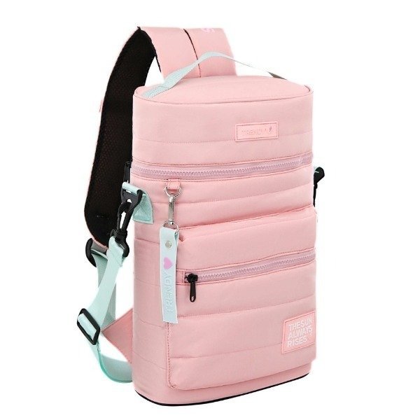 Producto - MOCHILA MATERA TRENDY 18476 - 4