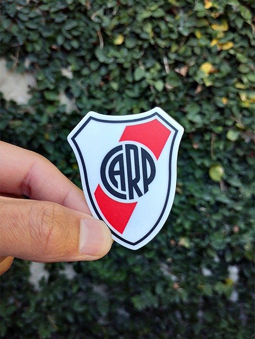 Producto - River OPP