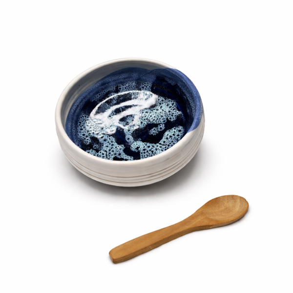 Producto - Cazuela Espuma