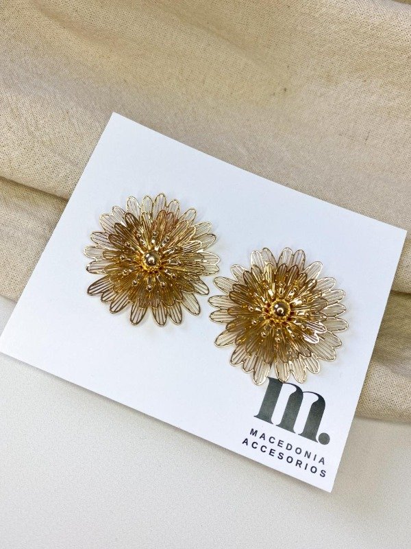 Producto - AROS ARIANNA