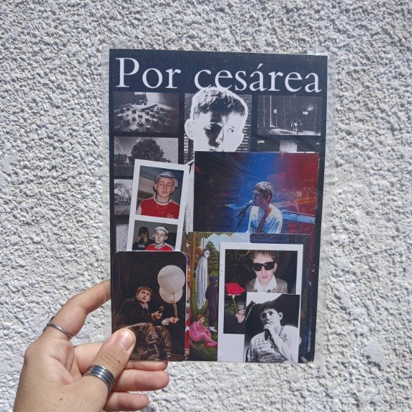 Miniatura de producto - 0