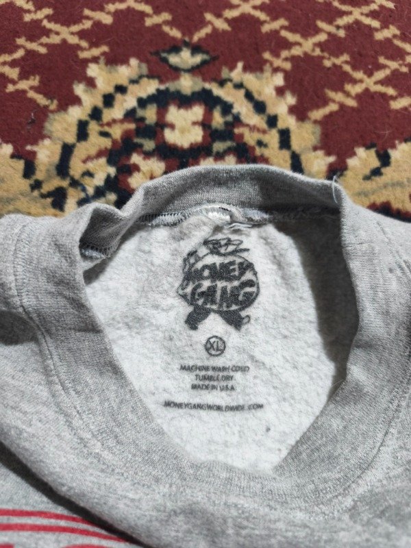 Miniatura de producto - 5