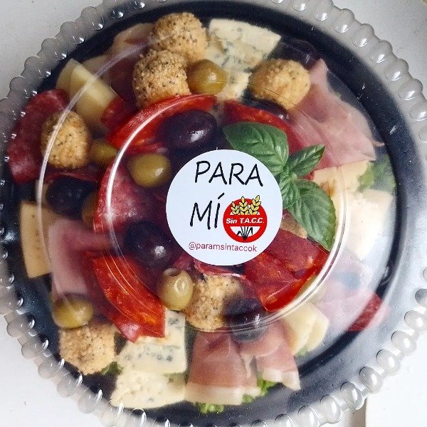 Miniatura de producto - 2
