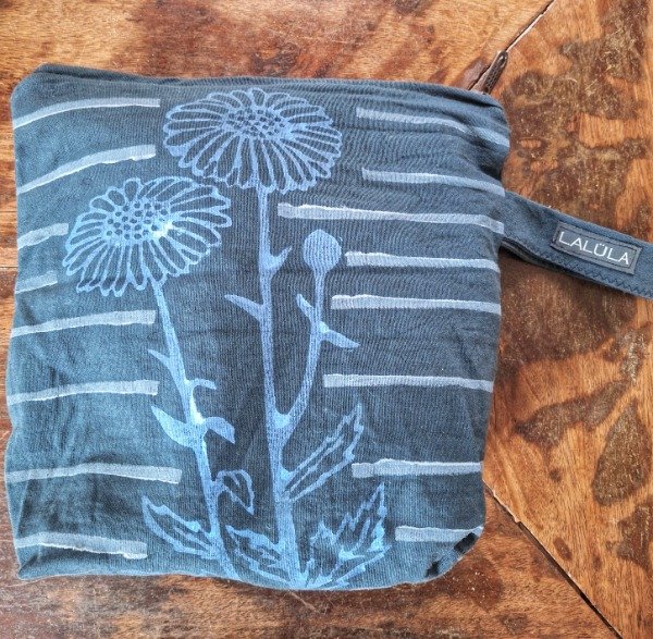 Producto - Neceser girasol - 2