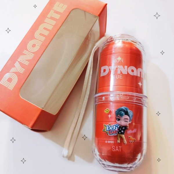 Miniatura de producto - 2