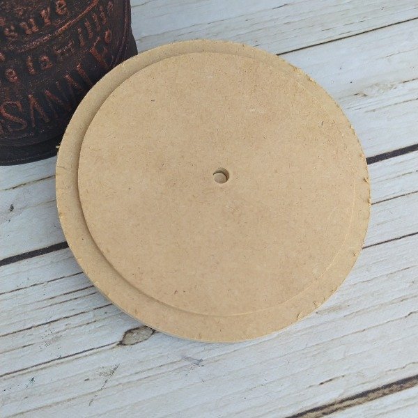 Producto - Tapa Lata de Durazno - 1