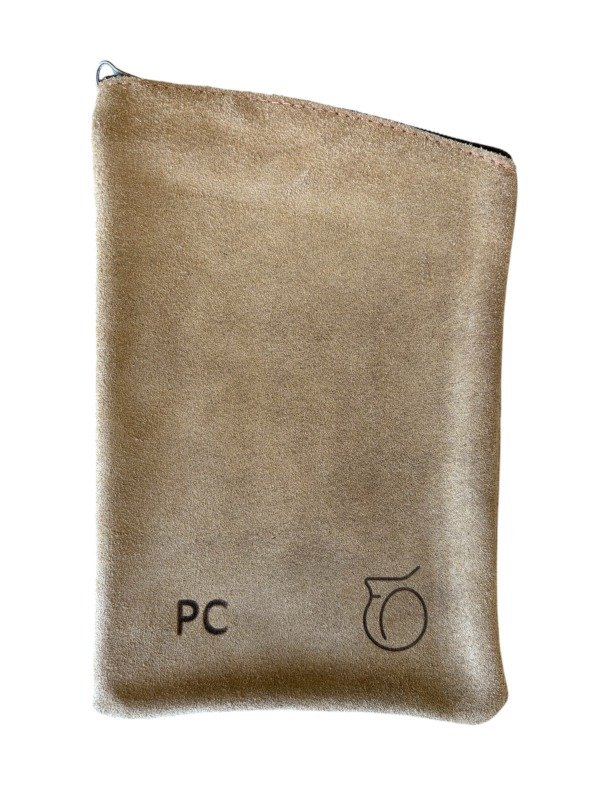 Producto - Yerberos personalizado