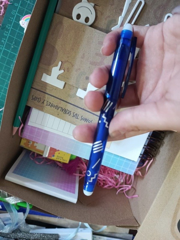 Miniatura de producto - 13