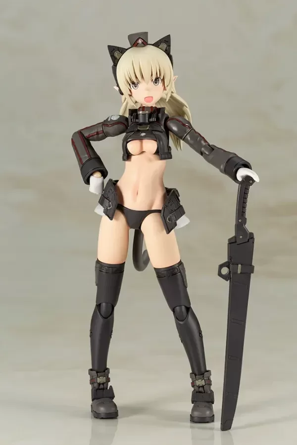 Miniatura de producto - 2