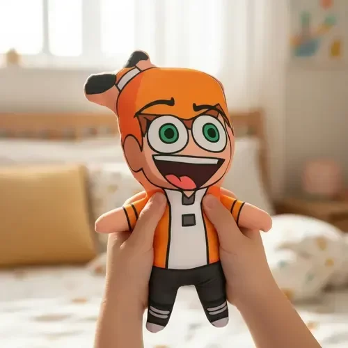 Miniatura de producto - 2