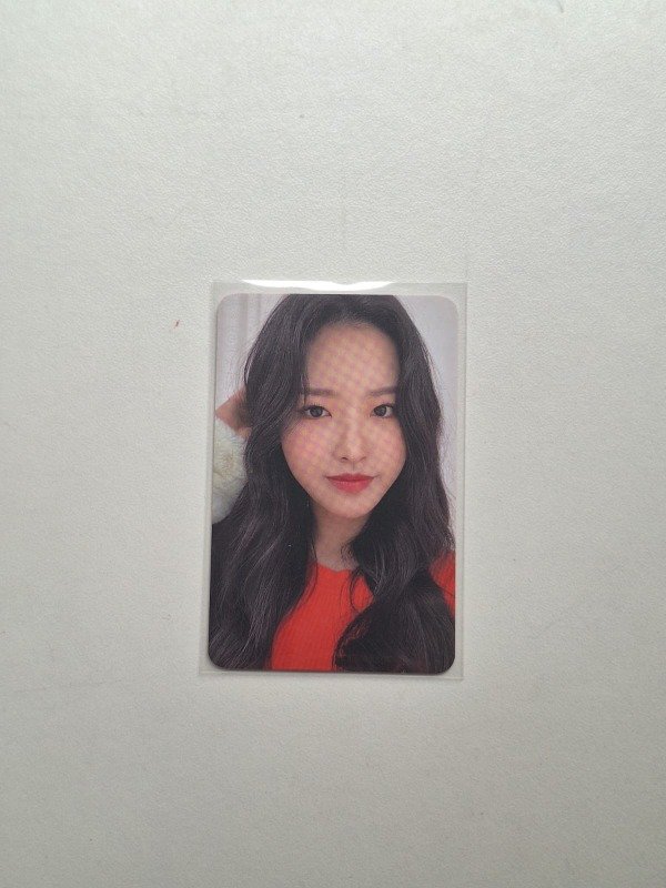Producto - Hyeju Loona Orbit 3.0