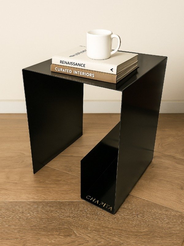Producto - Mesa de apoyo