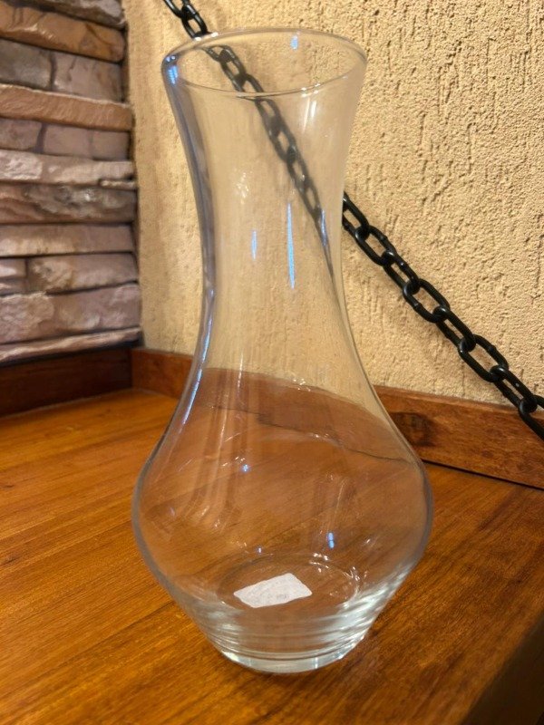 Producto - DECANTER