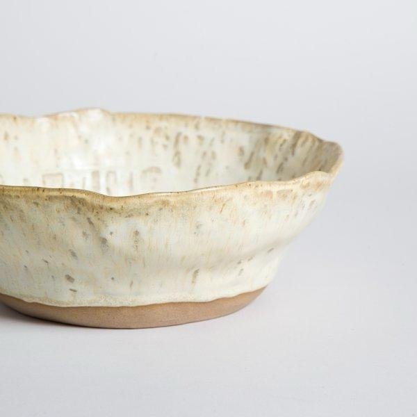 Producto - ENSALADERA BADAIN