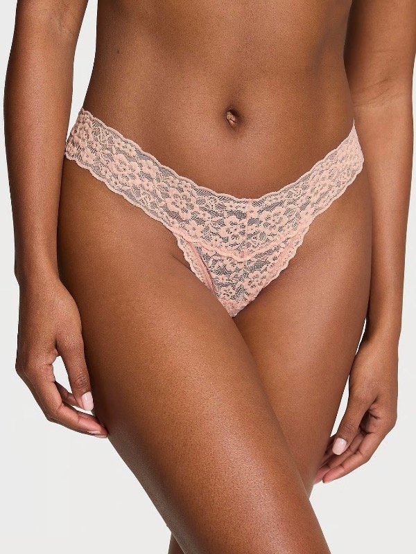 Producto - Less Vsecret 01604