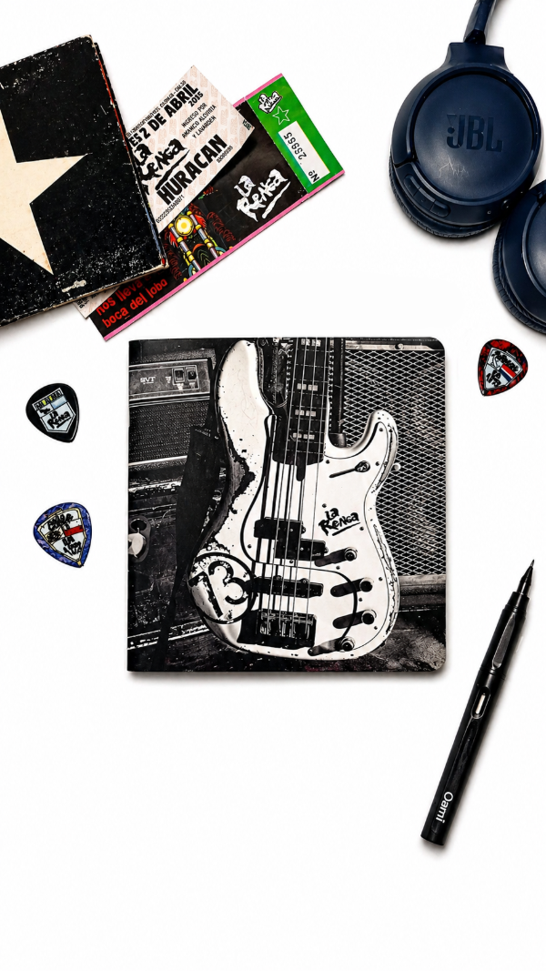 Miniatura de producto - 0