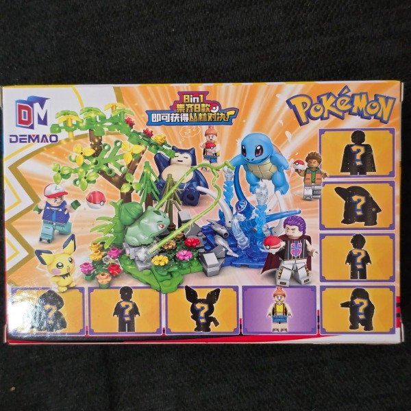 Miniatura de producto - 1