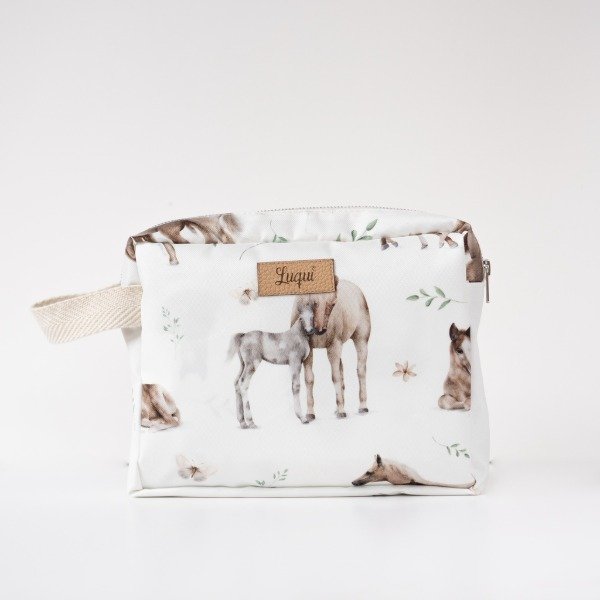 Producto - NECESSAIRE LIBERTY