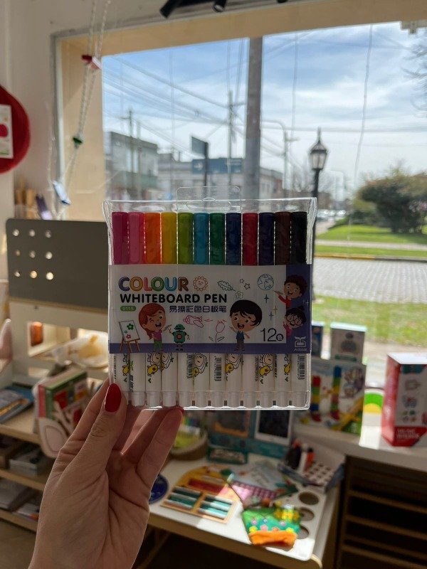 Miniatura de producto - 0