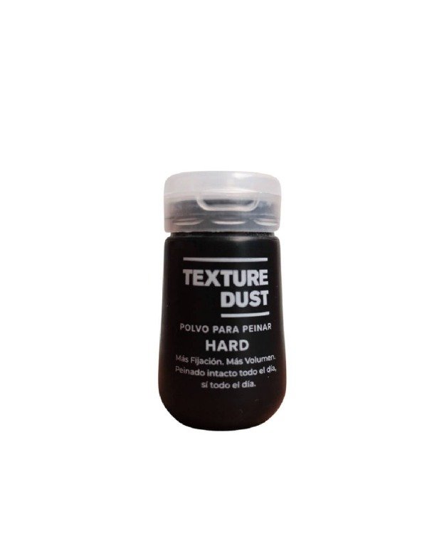 Producto - Texture Dust - Polvo Texturizador HARD