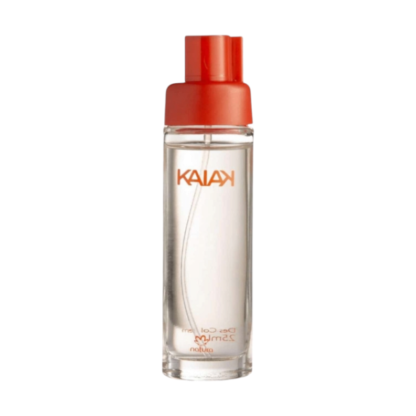 Producto - Mini Kaiak Clásico - Eau de Toilette Femenino 25ml