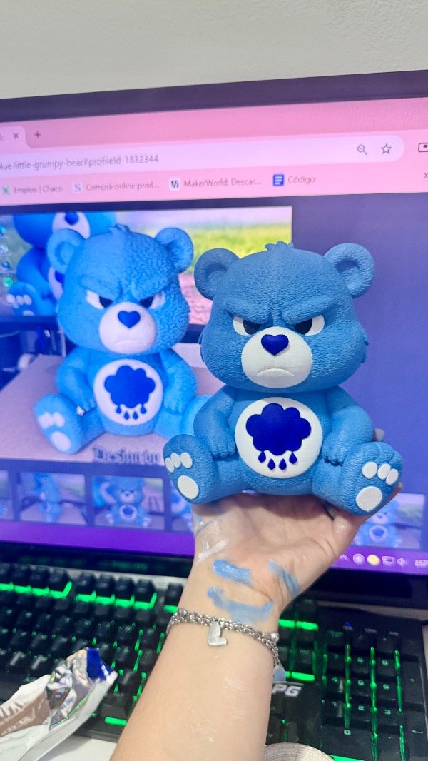 Miniatura de producto - 4