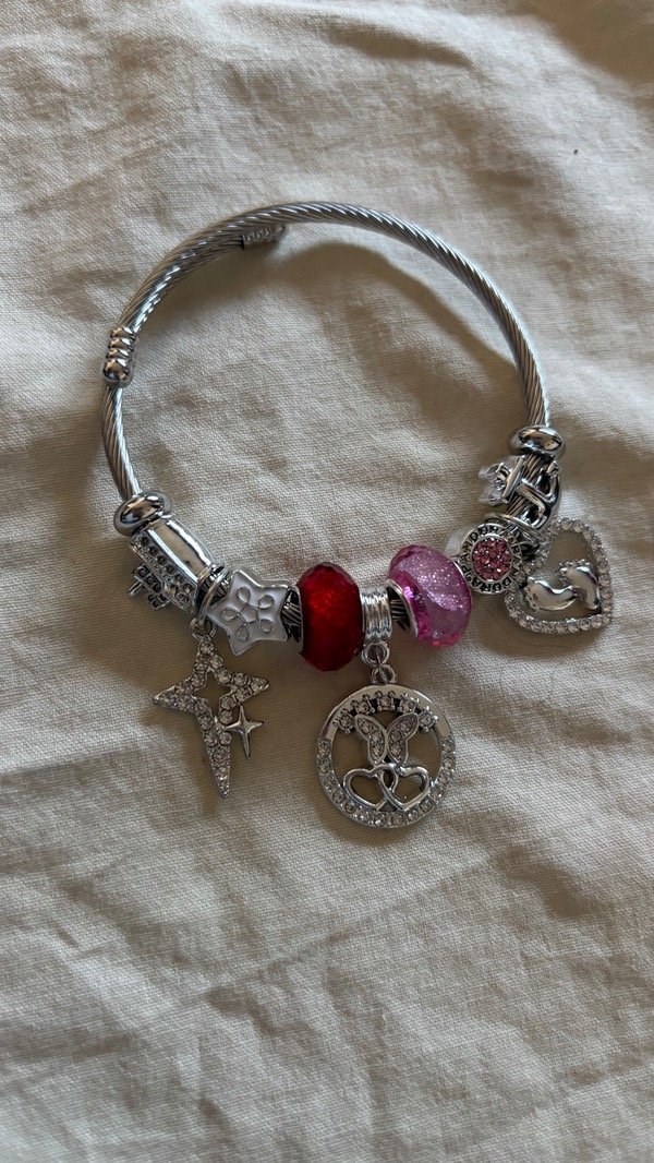 Producto - Strass