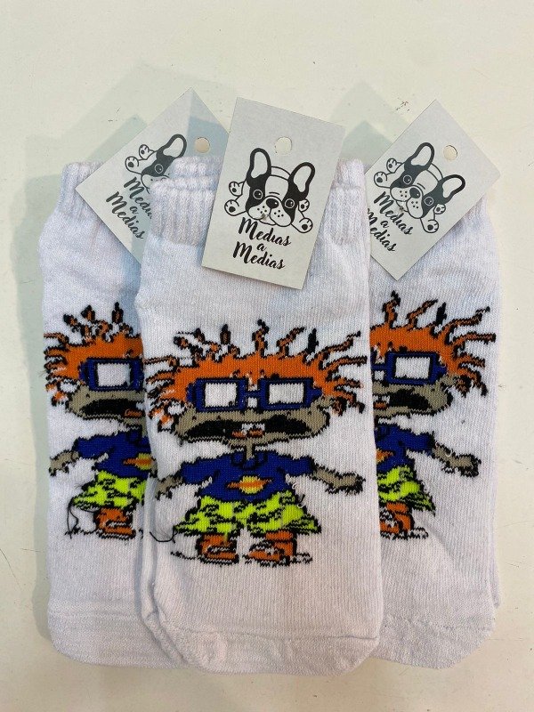 Miniatura de producto - 0