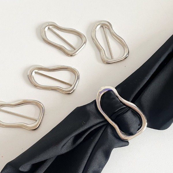 Producto - Corredera irregular TRAJE DE BAÑO