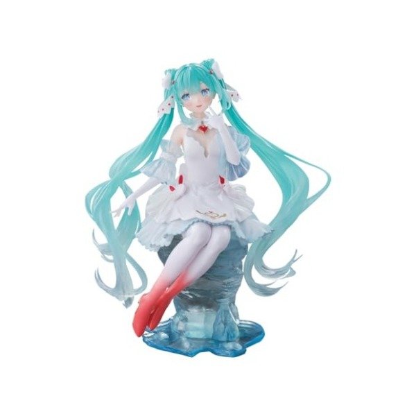 Miniatura de producto - 5