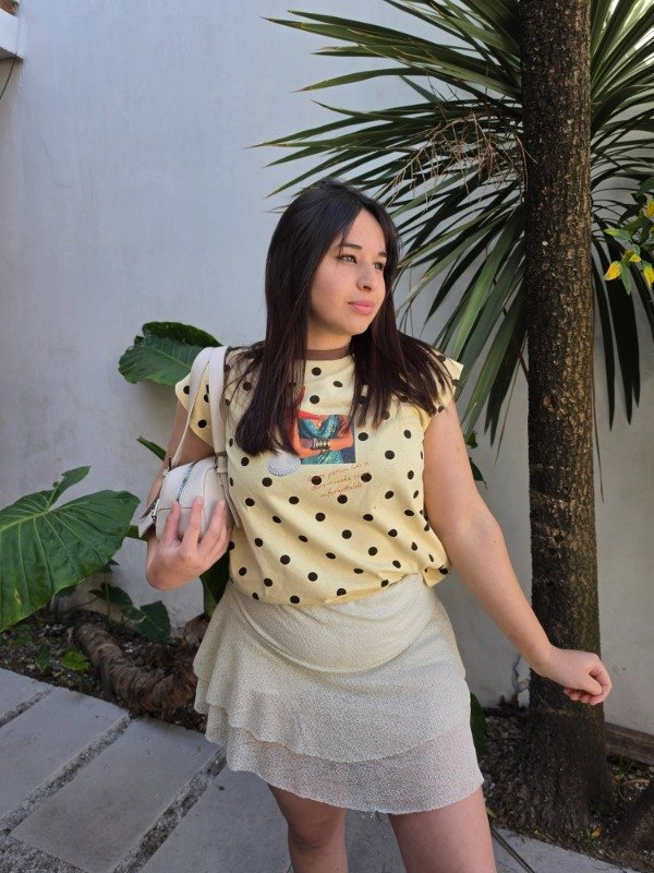 Producto - Mini Perla